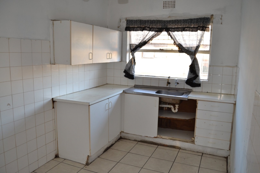 2 Bedroom Property for Sale in Oakdene Western Cape